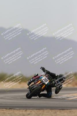 media/Mar-02-2025-Race Pace (Sun) [[8bec80ae00]]/10-Verified (Turn 15) 1050am/
